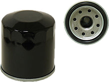 Load image into Gallery viewer, SP1 OIL FILTER 20-006