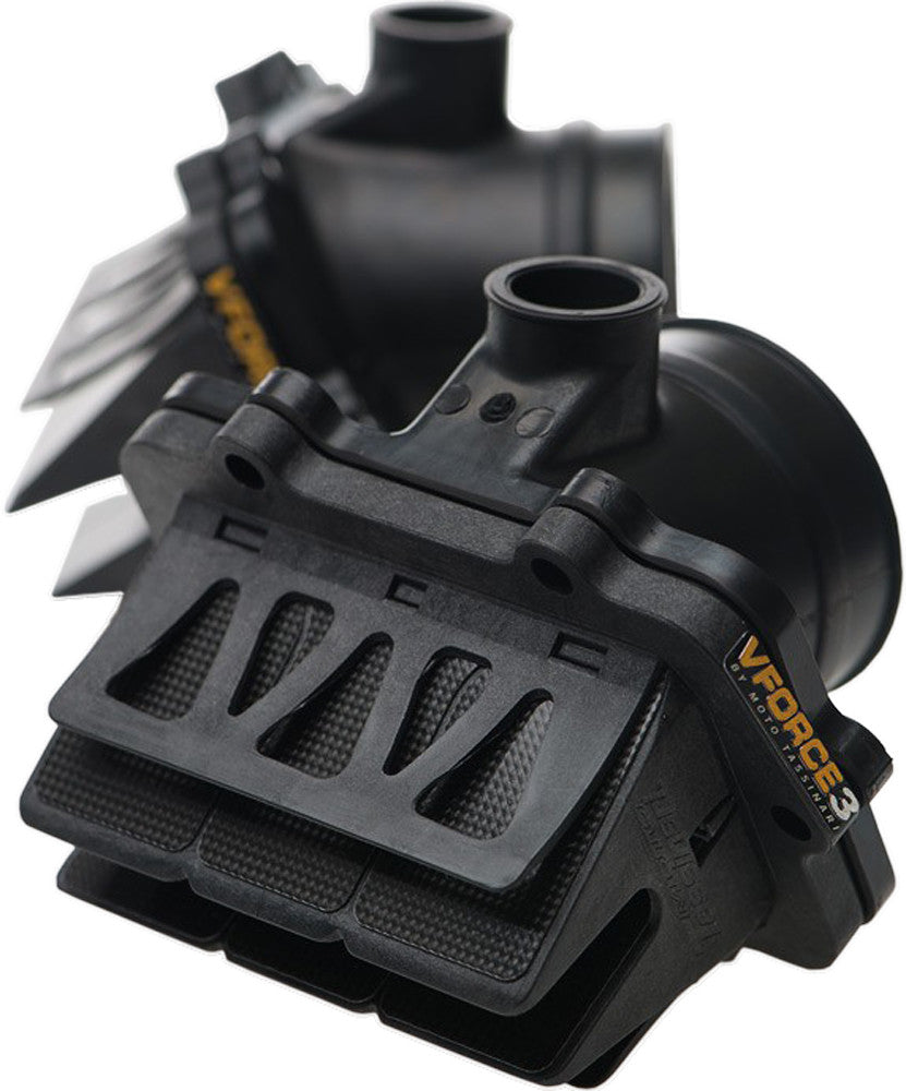 MOTO TASSINARI VFORCE3 REED SYSTEM V3123-873B-2