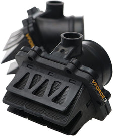 MOTO TASSINARI VFORCE3 REED SYSTEM V3123-873B-2