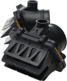 MOTO TASSINARI VFORCE3 REED SYSTEM V3123-873B-2