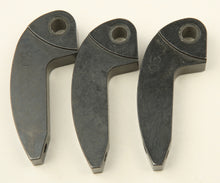 Load image into Gallery viewer, SPEEDWERX HYPERSHIFT 5-SERIES ADJ. MACHINED WEIGHTS 3/PK 66.4G O-5