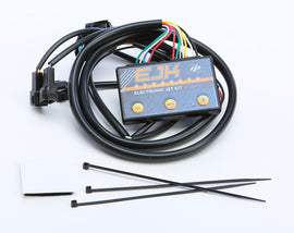 DOBECK EJK 3.0 SUZUKI 9140134