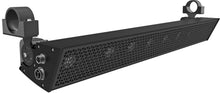 Load image into Gallery viewer, NAVATLAS 35" SOUNDBAR NS35A