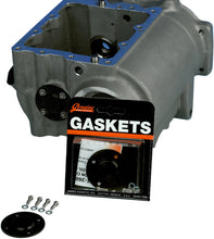 Load image into Gallery viewer, JAMES GASKETS GASKET SEAL KIT COUNTER SHAFT 4 SPEED TRANS 36025-36-X