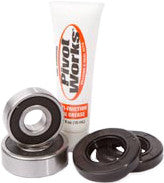 Load image into Gallery viewer, PIVOT WORKS FRONT WHEEL BEARING KIT PWFWK-K11-008
