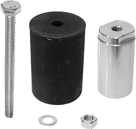 SP1 QRS CLUTCH TOOL S-D SM-12527