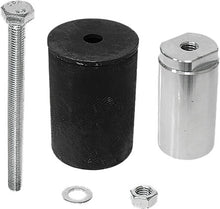 Load image into Gallery viewer, SP1 QRS CLUTCH TOOL S-D SM-12527