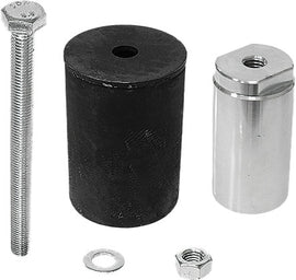 SP1 QRS CLUTCH TOOL S-D SM-12527