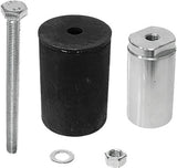 SP1 QRS CLUTCH TOOL S-D SM-12527