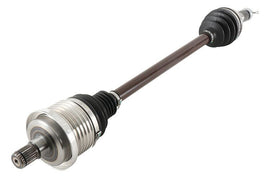 ALL BALLS 6 BALL HEAVY DUTY AXLE REAR AB6-CA-8-322