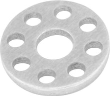 Load image into Gallery viewer, BOLT ALUMINUM WORKS WASHERS 18MM 10/PK 2009-AWW.18