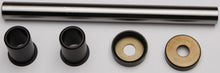 Load image into Gallery viewer, ALL BALLS SWINGARM BEARING KIT 28-1192-atv motorcycle utv parts accessories gear helmets jackets gloves pantsAll Terrain Depot