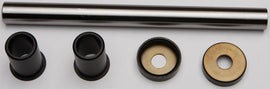 ALL BALLS SWINGARM BEARING KIT 28-1192-atv motorcycle utv parts accessories gear helmets jackets gloves pantsAll Terrain Depot