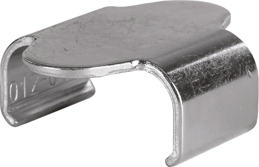 CAMSO TRACK CLIPS 10/BAG AFT120117 - 10/PK