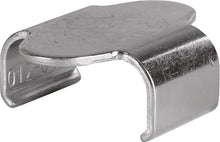 Load image into Gallery viewer, CAMSO TRACK CLIPS 10/BAG AFT120117 - 10/PK