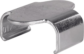 CAMSO TRACK CLIPS 10/BAG AFT120117 - 10/PK