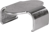 CAMSO TRACK CLIPS 10/BAG AFT120117 - 10/PK