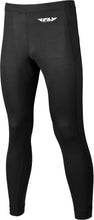 Load image into Gallery viewer, FLY RACING HEAVYWEIGHT BASE LAYER PANTS LG 354-6313L