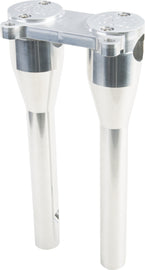 FORBIDDEN MOTO BAR RISER 11