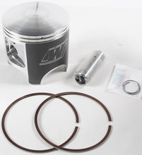 Load image into Gallery viewer, WISECO PISTON M08900 HON CR480/CR500 '82-01 871M08900