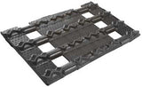 CAMSO 1.97 PITCH DURA SPORT TRACK 114 X .530 15 WIDE 9756T