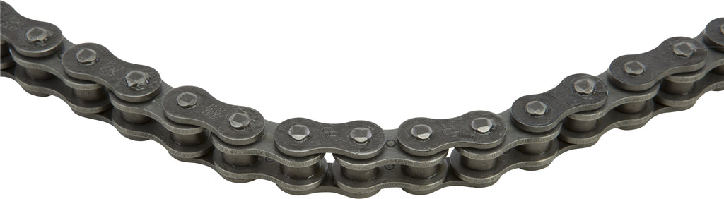FIRE POWER HEAVY DUTY CHAIN 520X120 520FPH-120