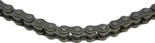 Load image into Gallery viewer, FIRE POWER HEAVY DUTY CHAIN 520X120 520FPH-120
