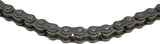 FIRE POWER HEAVY DUTY CHAIN 520X120 520FPH-120