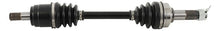 Load image into Gallery viewer, ALL BALLS 6 BALL HEAVY DUTY AXLE FRONT AB6-HO-8-231
