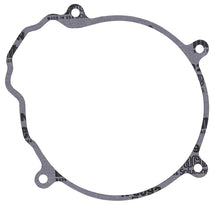 Load image into Gallery viewer, WINDEROSA IGNITION COVER GASKET 816658
