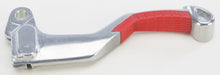 Load image into Gallery viewer, FLY RACING EZ-3 LEVER SHORTY RED 223-005