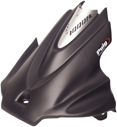 PUIG TIRE HUGGER MATTE BLACK 5059J