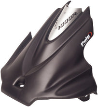 Load image into Gallery viewer, PUIG TIRE HUGGER MATTE BLACK 5059J