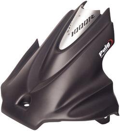PUIG TIRE HUGGER MATTE BLACK 5059J