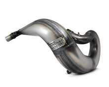 Load image into Gallery viewer, PRO CIRCUIT WORKS EXHAUST PIPE 761725