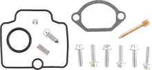 Load image into Gallery viewer, ALL BALLS CARBURETOR REPAIR KIT 26-1518