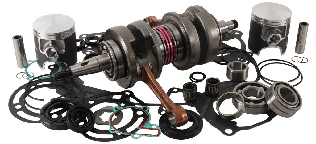 WRENCH RABBIT ENGINE REBUILD KIT WR101-207