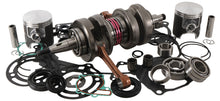 Load image into Gallery viewer, WRENCH RABBIT ENGINE REBUILD KIT WR101-207