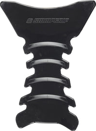 STOMPGRIP TANK PROTECTOR SPINE - SMOOTHRIDGE (CLEAR) 51-01-3001