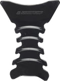 STOMPGRIP TANK PROTECTOR SPINE - SMOOTHRIDGE (CLEAR) 51-01-3001