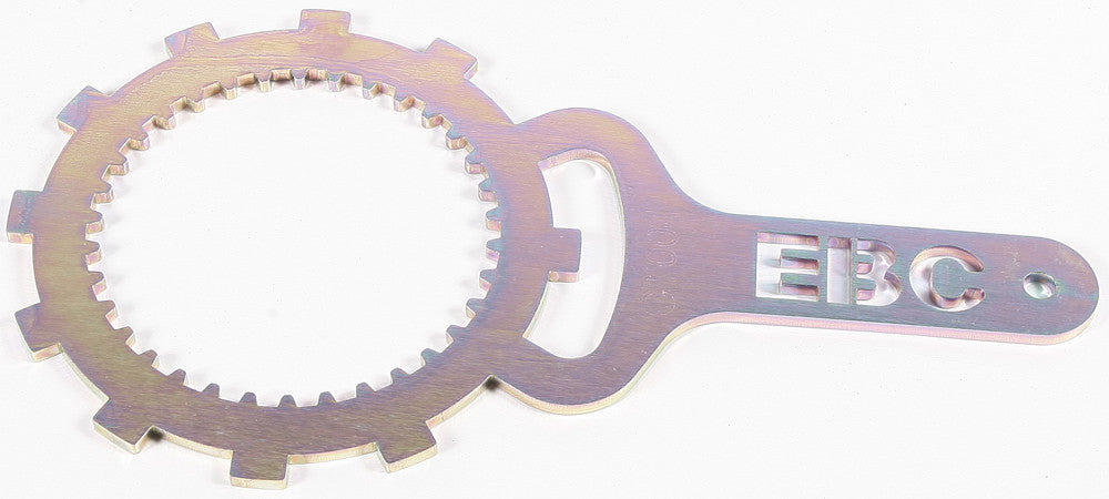 EBC CLUTCH BASKET HOLDER CT004