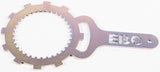 EBC CLUTCH BASKET HOLDER CT004