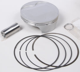 PROX PISTON KIT 01.6509.B-atv motorcycle utv parts accessories gear helmets jackets gloves pantsAll Terrain Depot
