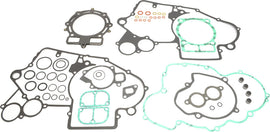 ATHENA COMPLETE GASKET KIT P400270850027