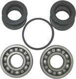 WSM DRIVE SHAFT REPAIR KIT KAWASAKI JS 550 003-610