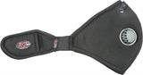 RZ MASK RZ MESH MASK BLACK X 43668