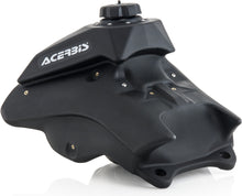 Load image into Gallery viewer, ACERBIS FUEL TANK 2.7 GAL BLACK 2630720001