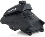 ACERBIS FUEL TANK 2.7 GAL BLACK 2630720001