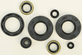 WINDEROSA OIL SEAL SET 822293-atv motorcycle utv parts accessories gear helmets jackets gloves pantsAll Terrain Depot