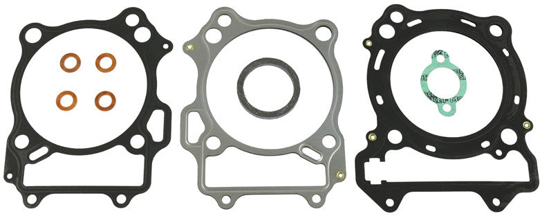 ATHENA GASKET KIT 90MM P400510160001